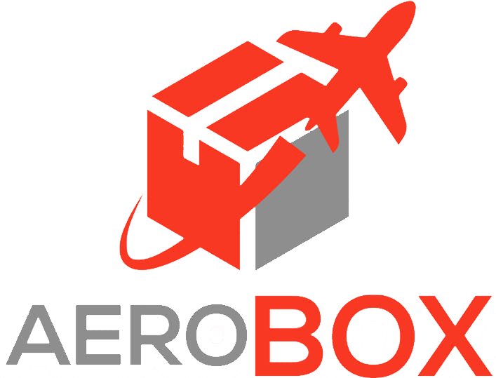 AERO Box Costa Rica