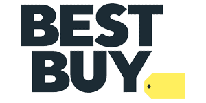 Casilleros Costa Rica Best Buy